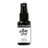 Setting Spray*L.A. COLORS Online