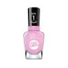 Sh Miracle Gel Orchid*SALLY HANSEN Hot