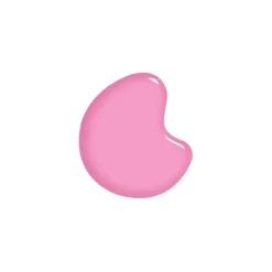 Sh Miracle Gel Orchid*SALLY HANSEN Hot