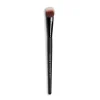Shade & Diffuse Eye Brush*BAREMINERALS