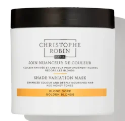 Discount CHRISTOPHE ROBIN Shade Variation