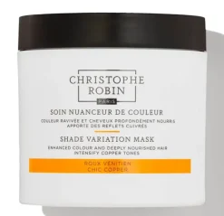 Best CHRISTOPHE ROBIN Shade Variation