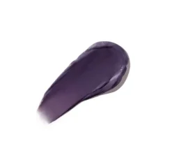 Outlet CHRISTOPHE ROBIN Shade Variation