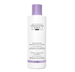 Outlet CHRISTOPHE ROBIN Shade Variation