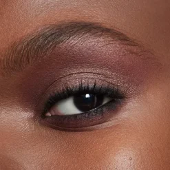 Shadow Palette*MAC COSMETICS New