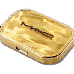 Shadow Palette*MAC COSMETICS New