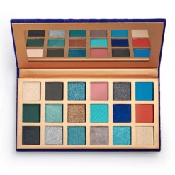 Shadow Palette Vortexx*XX REVOLUTION
