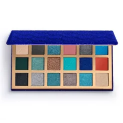 Shadow Palette Vortexx*XX REVOLUTION