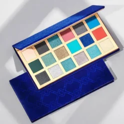 Sale Shadow Palette Vortexx Sombras De Ojos