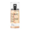 Shake Fix Glow Spray*CATRICE Discount