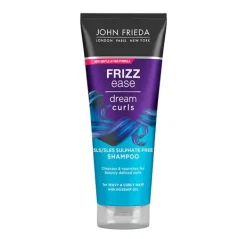 Outlet JOHN FRIEDA Shampoo