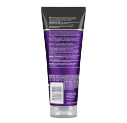 Outlet JOHN FRIEDA Shampoo