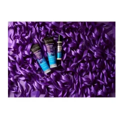 Outlet JOHN FRIEDA Shampoo