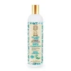 New SUPER SIBERICA Shampoo For Oily Hair