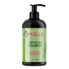 Shampoo Rosemary Mint*MIELLE Discount