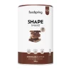 Sale FOODSPRING Shape Shake