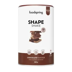 Sale FOODSPRING Shape Shake
