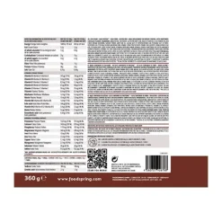 Sale FOODSPRING Shape Shake