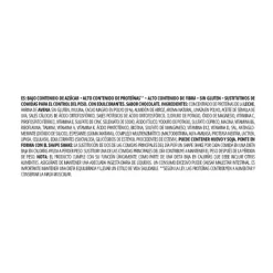 Sale FOODSPRING Shape Shake