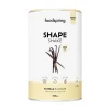 Discount FOODSPRING Shape Shake Vainilla