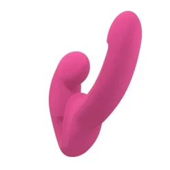 Hot Share Lite Blackberry Sex Shop