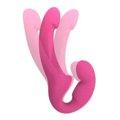 Outlet FUN FACTORY Share Lite Blackberry