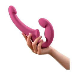 Outlet FUN FACTORY Share Lite Blackberry