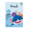 Shark*PRETTY ANIMALZ Clearance