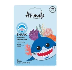 Shark*PRETTY ANIMALZ Clearance