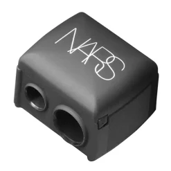 Sharpener*NARS Hot