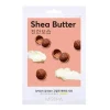 Discount Shea Butter Mascarillas