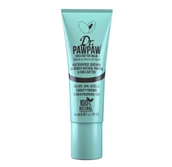 Shea Butter Balm*DR PAWPAW Hot