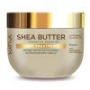 Best KATIVA Shea Butter Extra Nutrition & Shine