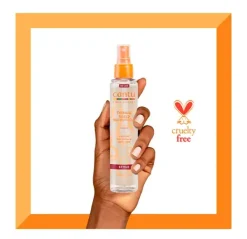 Sale CANTU Shea Butter Style