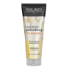 Discount JOHN FRIEDA Sheer Blonder Moisturizing Shampoo