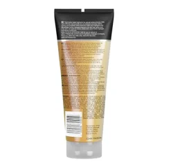 Discount JOHN FRIEDA Sheer Blonder Moisturizing Shampoo