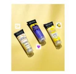 Discount JOHN FRIEDA Sheer Blonder Moisturizing Shampoo