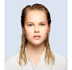 Sheer Silver*MARIA NILA Hot