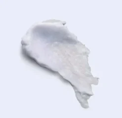 Discount MARIA NILA Sheer Silver