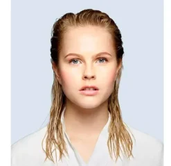 Discount MARIA NILA Sheer Silver