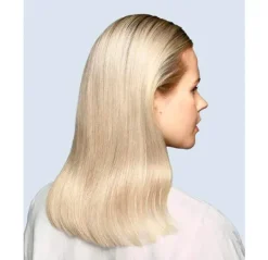 Discount MARIA NILA Sheer Silver