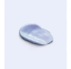 Sheer Silver*MARIA NILA Online