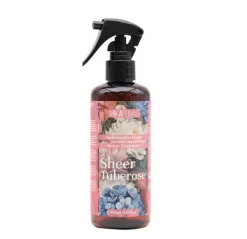 Sale MIKAROMAS Sheer Tuberose
