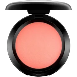 Sheertone Blush*MAC COSMETICS Outlet