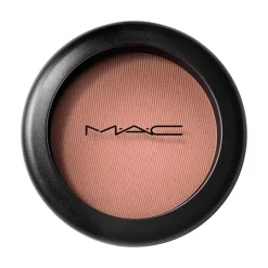 Sheertone Blush*MAC COSMETICS Outlet
