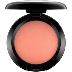 Sheertone Blush*MAC COSMETICS Outlet