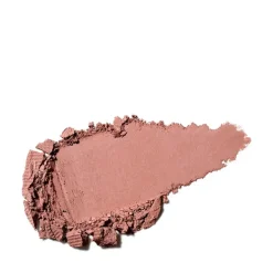Sheertone Blush*MAC COSMETICS Outlet
