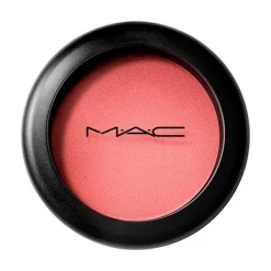 Sheertone Blush*MAC COSMETICS Outlet