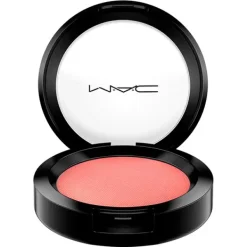 Sheertone Blush*MAC COSMETICS Outlet