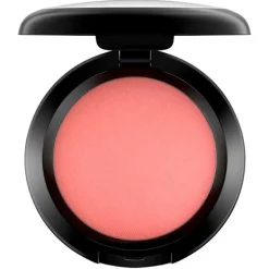 Sheertone Blush*MAC COSMETICS Outlet